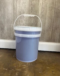 FABLO Multi. Cleaner