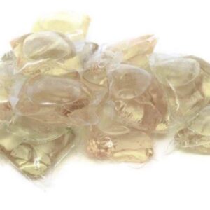 Free & Clear Pods